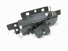 SERRURE DE HAYON 8719F8