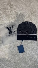 Bonnets Louis Vuitton