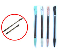 Nintendo DSi Stylet NDSi Touch