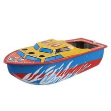  Voilier Decoration Jouet Bateau Détenteur Chandeliers Bougeoir Table