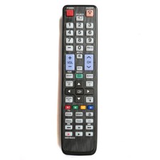 Télécommande neuve