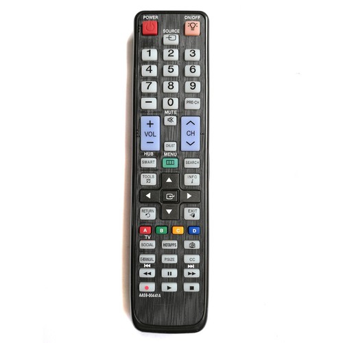 Télécommande neuve