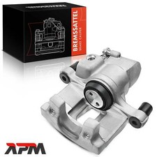 Étrier de Frein Arrière