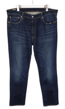 LEVI'S 511 Jean Premium Big E