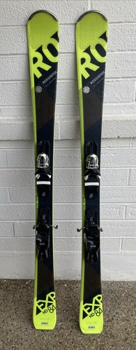 Rossignol experience hd - 84,