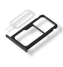 Tiroir Sim (Sim Drawer) pour