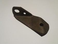 Levier de Frein pour Tracteur Tondeuse Appareil Viking 61090041919 MT640