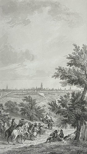 Prise utrecht juin 1672 - d',