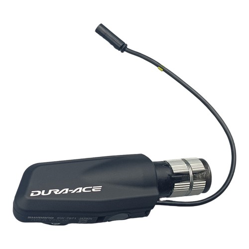 Shimano 7971 di2 - shimano, sw-7971
