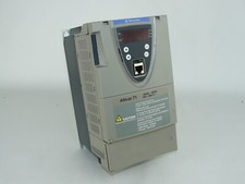 TELEMECANIQUE - ATV71HU15N4