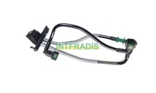 TUYAU DE CARBURANT CITROËN