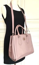 Vintage Sac a main Christian