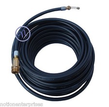 KRANZLE Rondelle Pression