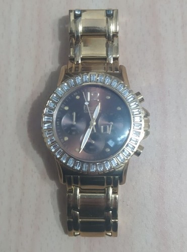Montre vintage freelook - vintage, hs