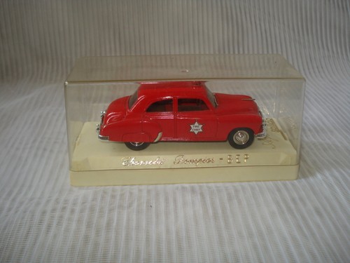 Solido age chevrolet - age, d'or