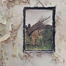 LED ZEPPELIN - LED ZEPPELIN IV (DELUXE CD SET) 2 CD NEUF