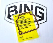 Joint Carburateurs BING 84-54.