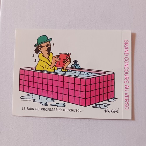 Vache qui rit stickers - vache,