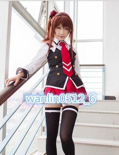 Bible black imari kurumi - black,