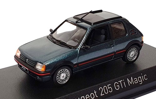 Norev scale diecast - norev,