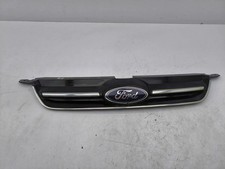 Ford Grand C-MAX 2012 Grille