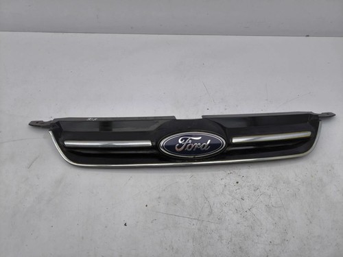 Ford grand max - 2012, grille