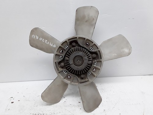 Ventilateur moteur suzuki - moteur,