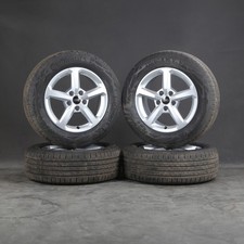 Audi Q2 SQ2 GA Jantes 16"