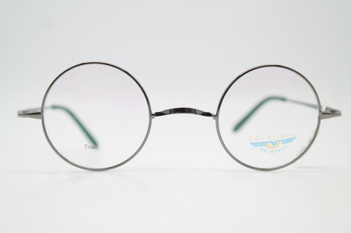 Lunettes goldfinch gf8731 - lunettes,