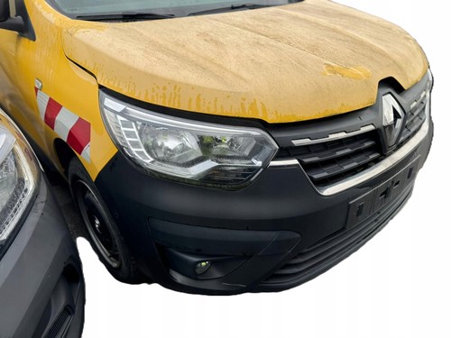 Renault express dci avant - renault,