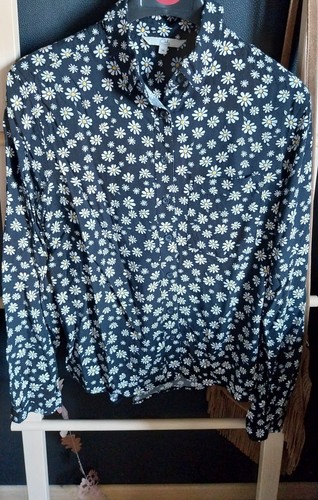 Lot chemises femme - 2,