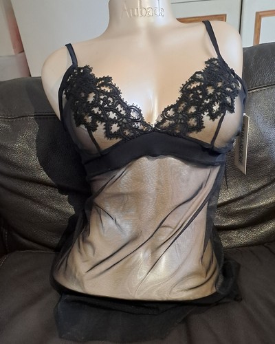 Nuisette pain sucre - nuisette,