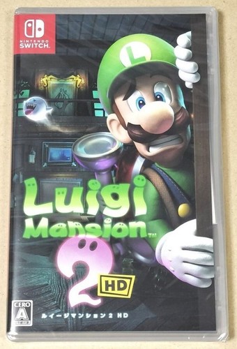 Nintendo switch luigi - nintendo, luigi's