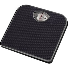 Pèse personne mécanique LISTO PPM L4