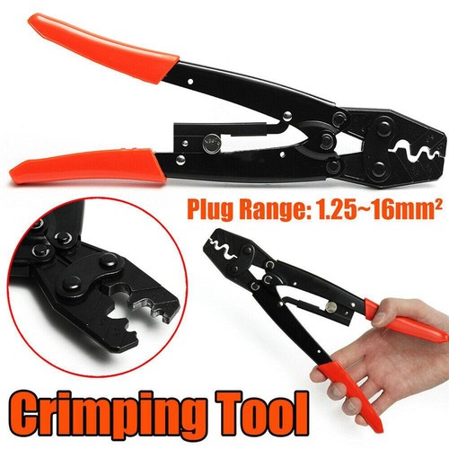 Pince outil prise - outil, crimpping