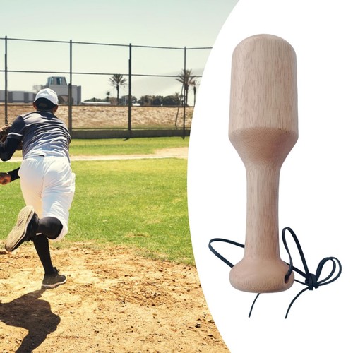 Maillet baseball - maillet, de