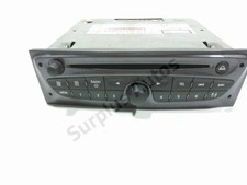 AUTORADIO 281159247R RENAULT