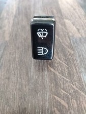 INTERRUPTEUR ESSUIE PHARE