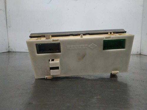 8200001901c commande - 8200001901c,