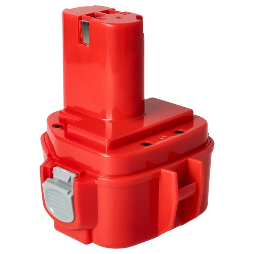 Batterie pour greenlee - pour,