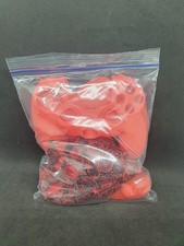 PS4 3 Housses Silicone Manette