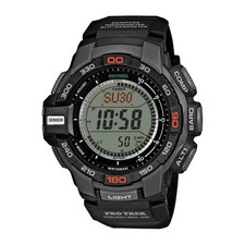 Montre - CASIO - PRG-270-1ER -