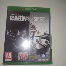 🥰 jeu xbox one / series x