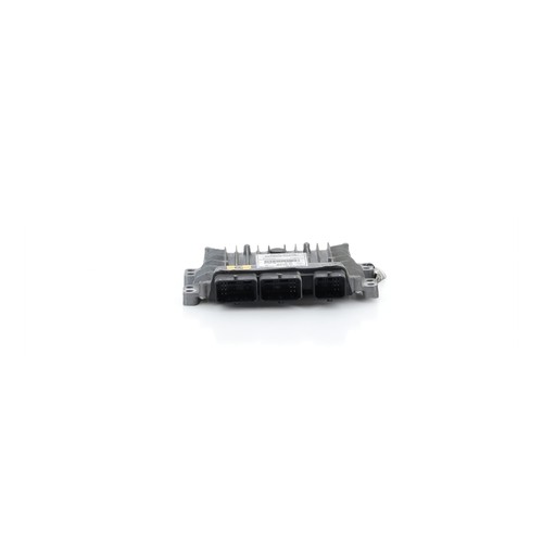 Calculateur moteur dacia - calculateur,
