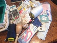 Azar Handmade  Sewing Craft