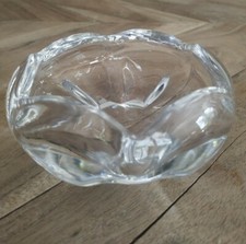 Vide Poche/Cendrier en