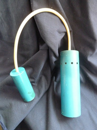 Lampe rene jean caillette - ,