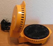 Vintage rauco 100 - 100, à