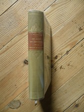 Le droit du Seigneur et la