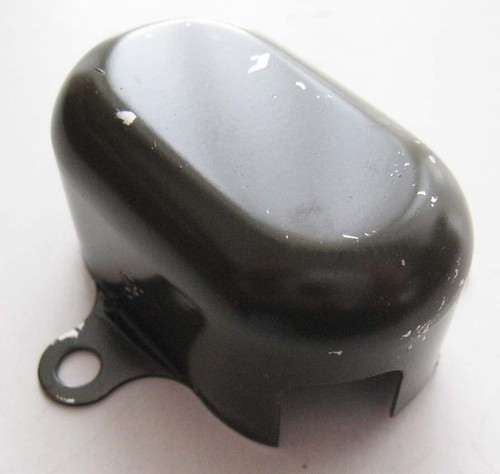 Jeep willys ford protection - jeep,